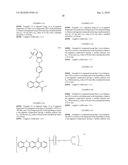 Diketopyrrolopyrrole Pigment Composition For Use In Color Filters diagram and image