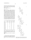 Diketopyrrolopyrrole Pigment Composition For Use In Color Filters diagram and image