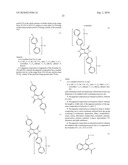 Diketopyrrolopyrrole Pigment Composition For Use In Color Filters diagram and image