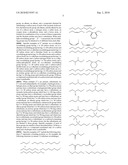 TRANSITION METAL COMPLEX COMPOUND AND ORGANIC ELECTROLUMINESCENT DEVICE USING SAME diagram and image