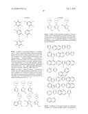 TRANSITION METAL COMPLEX COMPOUND AND ORGANIC ELECTROLUMINESCENT DEVICE USING SAME diagram and image