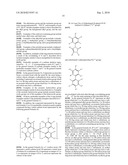 TRANSITION METAL COMPLEX COMPOUND AND ORGANIC ELECTROLUMINESCENT DEVICE USING SAME diagram and image