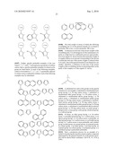 TRANSITION METAL COMPLEX COMPOUND AND ORGANIC ELECTROLUMINESCENT DEVICE USING SAME diagram and image