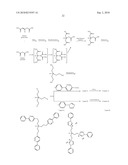 TRANSITION METAL COMPLEX COMPOUND AND ORGANIC ELECTROLUMINESCENT DEVICE USING SAME diagram and image