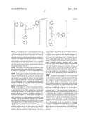 TRANSITION METAL COMPLEX COMPOUND AND ORGANIC ELECTROLUMINESCENT DEVICE USING SAME diagram and image