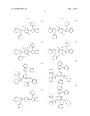 TRANSITION METAL COMPLEX COMPOUND AND ORGANIC ELECTROLUMINESCENT DEVICE USING SAME diagram and image