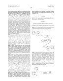 TRANSITION METAL COMPLEX COMPOUND AND ORGANIC ELECTROLUMINESCENT DEVICE USING SAME diagram and image