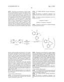 TRANSITION METAL COMPLEX COMPOUND AND ORGANIC ELECTROLUMINESCENT DEVICE USING SAME diagram and image