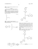 TRANSITION METAL COMPLEX COMPOUND AND ORGANIC ELECTROLUMINESCENT DEVICE USING SAME diagram and image