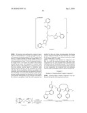 TRANSITION METAL COMPLEX COMPOUND AND ORGANIC ELECTROLUMINESCENT DEVICE USING SAME diagram and image