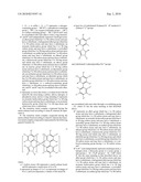 TRANSITION METAL COMPLEX COMPOUND AND ORGANIC ELECTROLUMINESCENT DEVICE USING SAME diagram and image