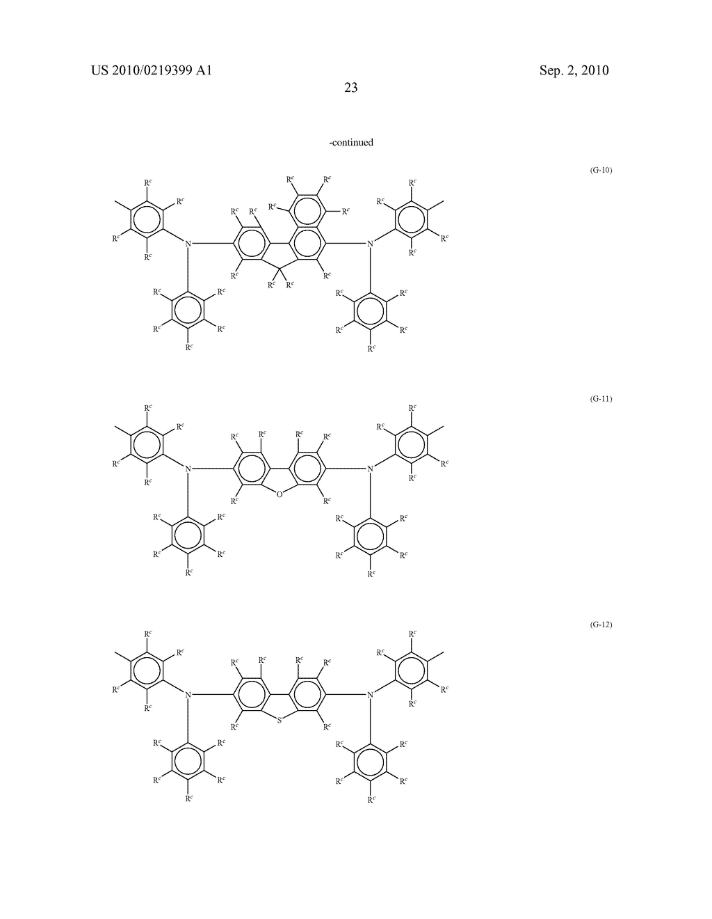 BLOCK COPOLYMER - diagram, schematic, and image 25