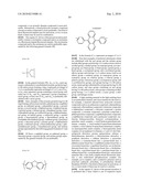 ORGANIC ELECTROLUMINESCENT DEVICE diagram and image