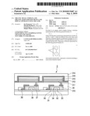 ORGANIC METAL COMPLEX, AND ORGANIC LIGHT EMITTING DEVICE AND DISPLAY APPARATUS USING THE SAME diagram and image