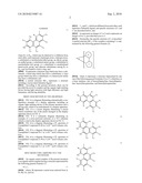 ORGANIC METAL COMPLEX, AND ORGANIC LIGHT EMITTING DEVICE AND DISPLAY APPARATUS USING THE SAME diagram and image