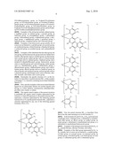 ORGANIC METAL COMPLEX, AND ORGANIC LIGHT EMITTING DEVICE AND DISPLAY APPARATUS USING THE SAME diagram and image