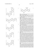 ORGANIC METAL COMPLEX, AND ORGANIC LIGHT EMITTING DEVICE AND DISPLAY APPARATUS USING THE SAME diagram and image