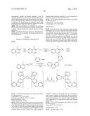 ORGANIC METAL COMPLEX, AND ORGANIC LIGHT EMITTING DEVICE AND DISPLAY APPARATUS USING THE SAME diagram and image