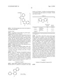 ORGANIC METAL COMPLEX, AND ORGANIC LIGHT EMITTING DEVICE AND DISPLAY APPARATUS USING THE SAME diagram and image