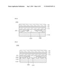 SEMICONDUCTOR LIGHT EMITTING DEVICE diagram and image