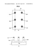 SEMICONDUCTOR STORAGE DEVICE diagram and image