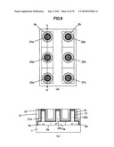 SEMICONDUCTOR STORAGE DEVICE diagram and image