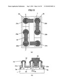 SEMICONDUCTOR STORAGE DEVICE diagram and image