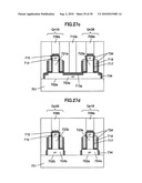 SEMICONDUCTOR STORAGE DEVICE diagram and image