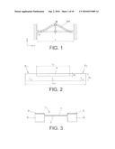 NANOWIRE SENSOR DEVICE diagram and image