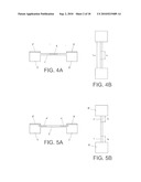 NANOWIRE SENSOR DEVICE diagram and image