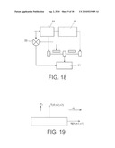 NANOWIRE SENSOR DEVICE diagram and image