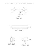 NANOWIRE SENSOR DEVICE diagram and image