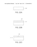 NANOWIRE SENSOR DEVICE diagram and image