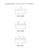 NANOWIRE SENSOR DEVICE diagram and image