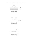 NANOWIRE SENSOR DEVICE diagram and image