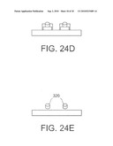 NANOWIRE SENSOR DEVICE diagram and image