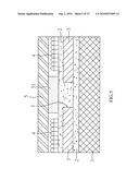 Photosensitizing chip package & manufacturing method thereof diagram and image