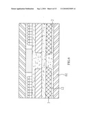 Photosensitizing chip package & manufacturing method thereof diagram and image