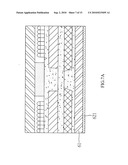 Photosensitizing chip package & manufacturing method thereof diagram and image