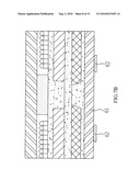 Photosensitizing chip package & manufacturing method thereof diagram and image