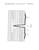 Photosensitizing chip package & manufacturing method thereof diagram and image