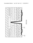 Photosensitizing chip package & manufacturing method thereof diagram and image