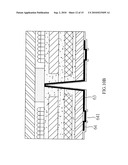 Photosensitizing chip package & manufacturing method thereof diagram and image