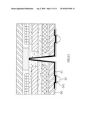 Photosensitizing chip package & manufacturing method thereof diagram and image