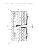 Photosensitizing chip package & manufacturing method thereof diagram and image