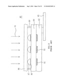 Photosensitizing chip package & manufacturing method thereof diagram and image