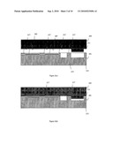 WAFER ARRANGEMENT AND A METHOD FOR MANUFACTURING THE WAFER ARRANGEMENT diagram and image