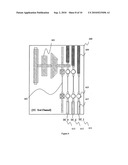 WAFER ARRANGEMENT AND A METHOD FOR MANUFACTURING THE WAFER ARRANGEMENT diagram and image