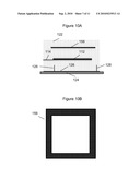 INTEGRATED CIRCUIT STRUCTURE AND A METHOD OF FORMING THE SAME diagram and image