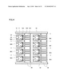 METHOD FOR MANUFACTURING SEMICONDUCTOR DEVICE, SEMICONDUCTOR DEVICE AND MOLDING DIE diagram and image